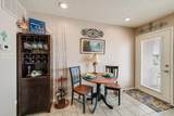 1601 Judy Lynn Dr - Photo 4