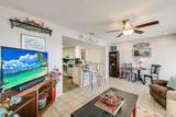 1601 Judy Lynn Dr - Photo 5