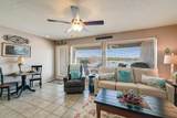 1601 Judy Lynn Dr - Photo 6