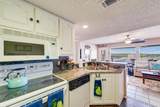 1601 Judy Lynn Dr - Photo 7