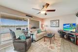 1601 Judy Lynn Dr - Photo 8