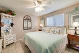 1601 Judy Lynn Dr - Photo 9