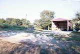 1261 Fm 20 - Photo 31