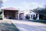 1261 Fm 20 - Photo 4