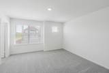 120 Desert Hare Dr - Photo 4