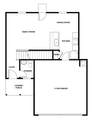 120 Desert Hare Dr - Photo 6