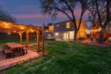 17708 Cherry Ln - Photo 1