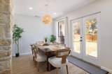 17708 Cherry Ln - Photo 10