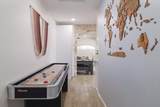 17708 Cherry Ln - Photo 11
