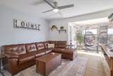 17708 Cherry Ln - Photo 12