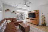 17708 Cherry Ln - Photo 13