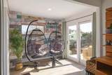 17708 Cherry Ln - Photo 14