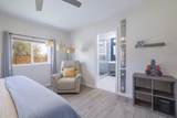 17708 Cherry Ln - Photo 15