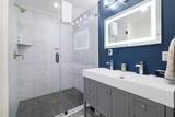 17708 Cherry Ln - Photo 16