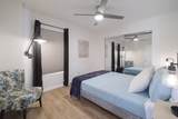 17708 Cherry Ln - Photo 17