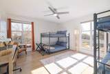 17708 Cherry Ln - Photo 18