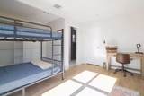 17708 Cherry Ln - Photo 19