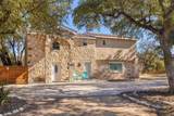 17708 Cherry Ln - Photo 2