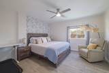 17708 Cherry Ln - Photo 20