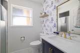 17708 Cherry Ln - Photo 21