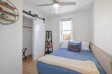 17708 Cherry Ln - Photo 22