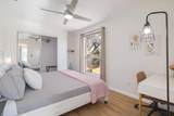 17708 Cherry Ln - Photo 23