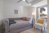 17708 Cherry Ln - Photo 24