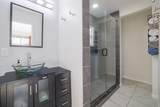 17708 Cherry Ln - Photo 25