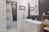 17708 Cherry Ln - Photo 26