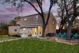 17708 Cherry Ln - Photo 27