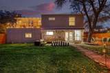 17708 Cherry Ln - Photo 28