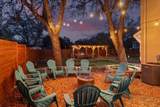 17708 Cherry Ln - Photo 29