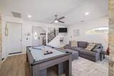 17708 Cherry Ln - Photo 3