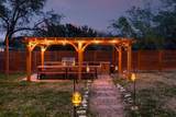 17708 Cherry Ln - Photo 30