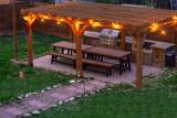 17708 Cherry Ln - Photo 31