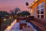 17708 Cherry Ln - Photo 33