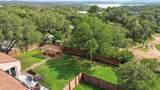 17708 Cherry Ln - Photo 36