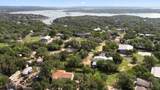 17708 Cherry Ln - Photo 37