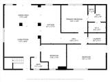17708 Cherry Ln - Photo 39