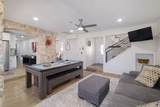 17708 Cherry Ln - Photo 4