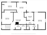 17708 Cherry Ln - Photo 40
