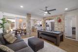 17708 Cherry Ln - Photo 5