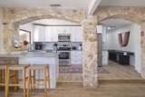 17708 Cherry Ln - Photo 6
