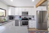 17708 Cherry Ln - Photo 7