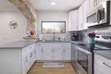 17708 Cherry Ln - Photo 8