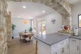 17708 Cherry Ln - Photo 9