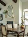 3824 Broadway Path - Photo 10