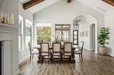 3824 Broadway Path - Photo 11