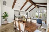 3824 Broadway Path - Photo 12