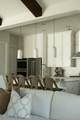 3824 Broadway Path - Photo 14